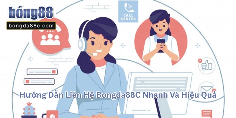Liên Hệ